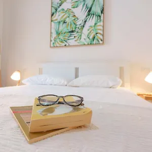 Domo House Guest house